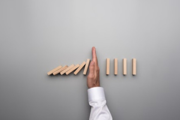 Legal Risk Management