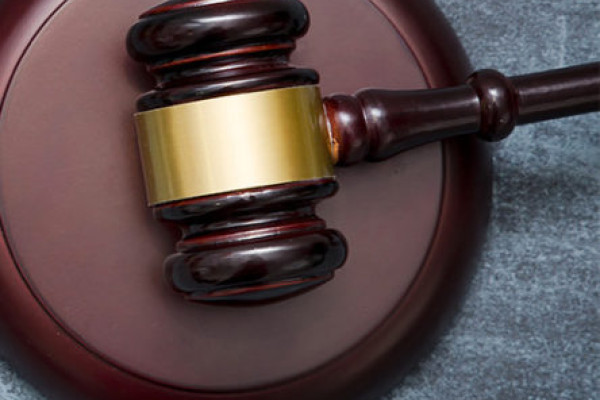 Prozess<strong>kompetenz.</strong>