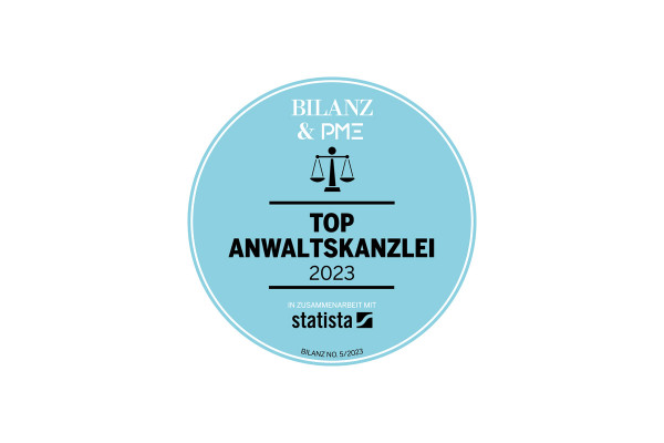 Von der Personalfront